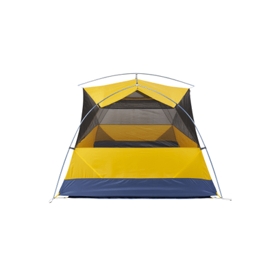 Vega Inner tent side