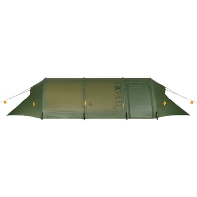 Product Image Ceres Extreme Tent