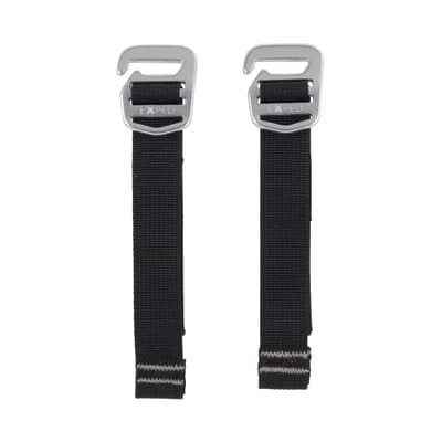 Accessory Strap Versa 60