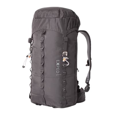 product image Mountain Pro 30 black