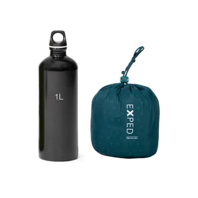 Product Image Packsize