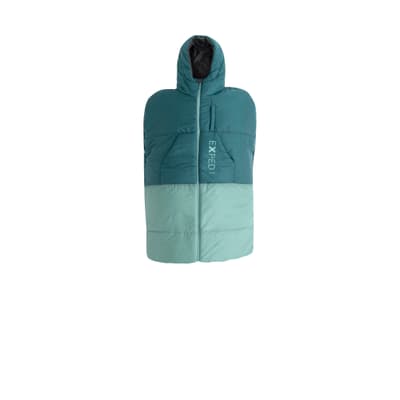 Product Image Sleepingbag Dreamwalker