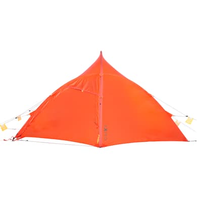 Product Image Orion III Extreme dark Lava