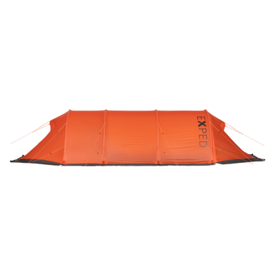 Product Image Ceres XP Extreme Tent