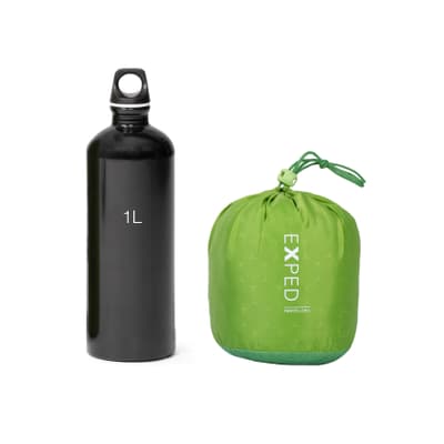 Product Image Packsize