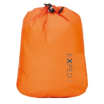 product image Cord-Drybag UL XS