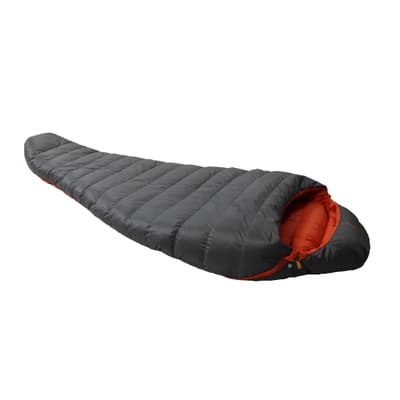 Sleeping Bag Dura