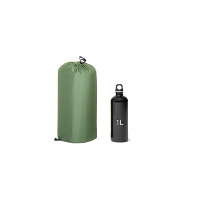 SIM Lite 3.8 LW packsize