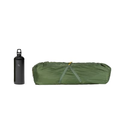 Product Image Packsize Tent