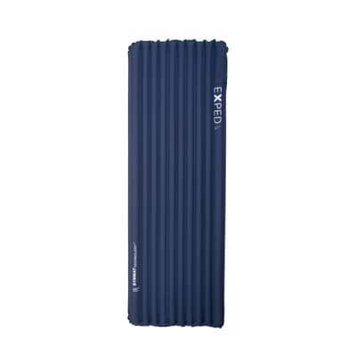 Product Image Sleeping Mats Versa 1R LW top 