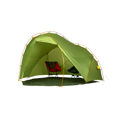 Product Image Outer Space