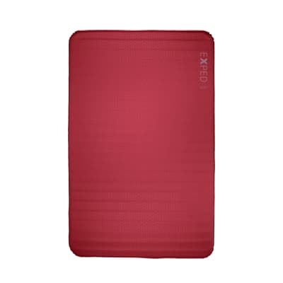 SIM Comfort DUO 7.5