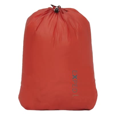 product image Cord-Drybag UL M