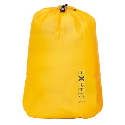 product image Cord-Drybag UL S