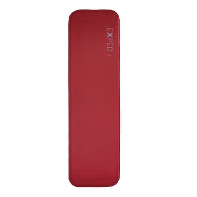 SIM Comfort 5 M 