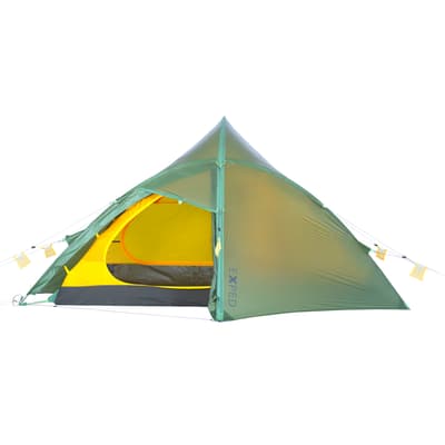 Product Image Orion II UL