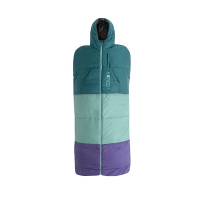 Product Image Sleepingbag Dreamwalker