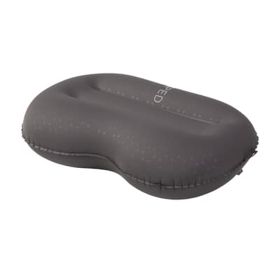 product image Ultra Pillow L greygoose