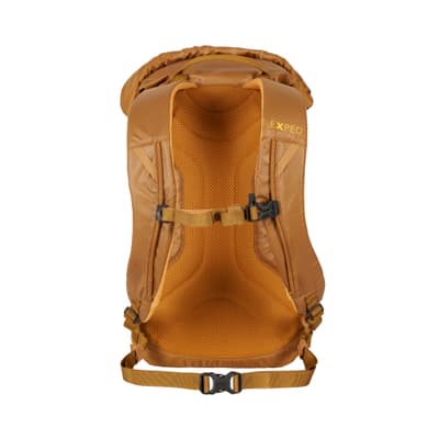 Typhoon 15 umbra back