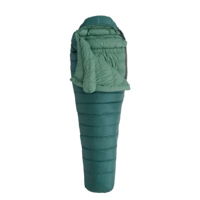 Product Image Comfort Sleeping Bag