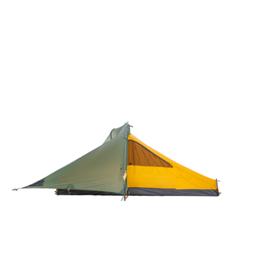 Product Image Vela I Extreme