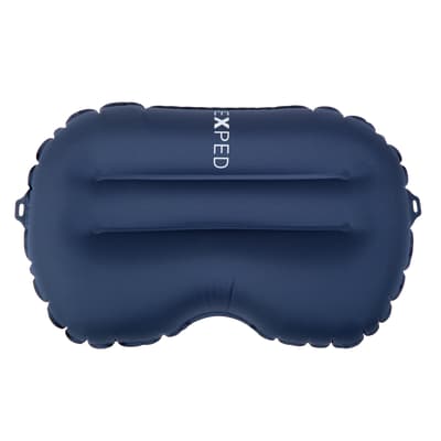 product image Versa Pillow L top