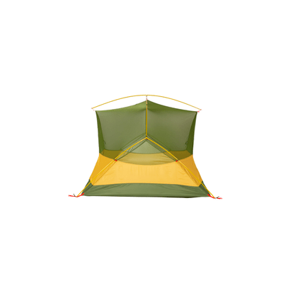 Product Image Lyra Tent