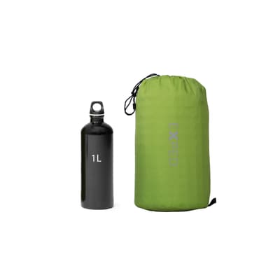 Product Image SIM Ultra 3.8 LW lichen packsize