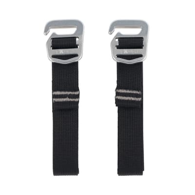 Accessory Strap Versa 120