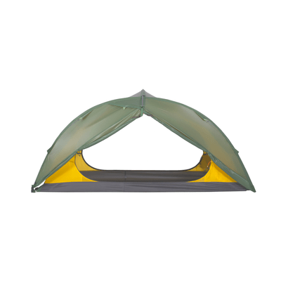 Product Image Venus Extreme