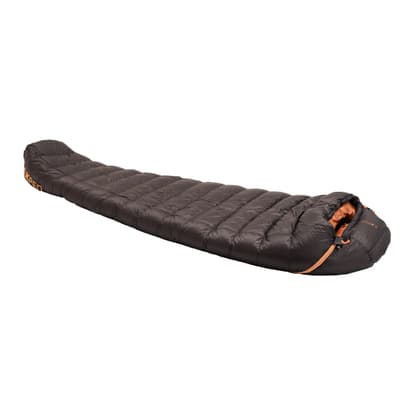 Product Image Ultra -5