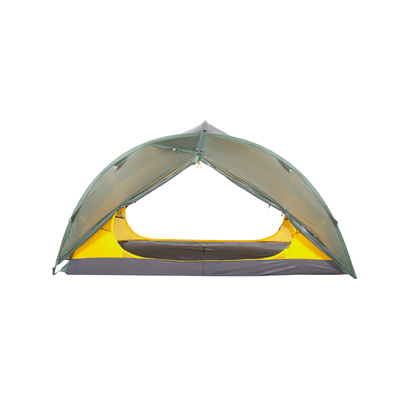 Ul 3 person tent cheap