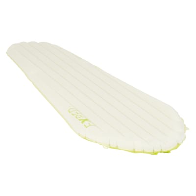 Ultra 1R M mummy side