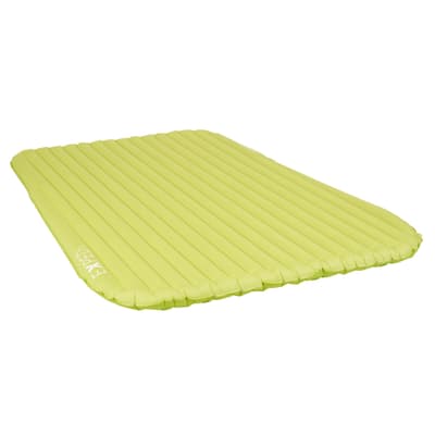 Ultra 3R Duo LW side