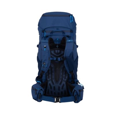 Product Image Backpack