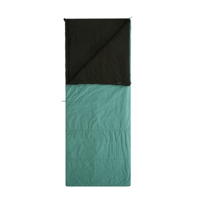 Product Image LuxeWool Sleeping Bag