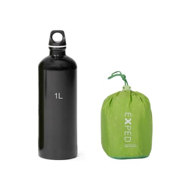Product Image Packsize