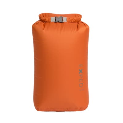 product image Fold Drybag M