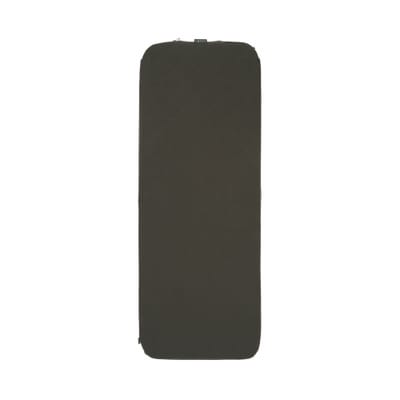 MegaMat LuxeWool Cover MW top