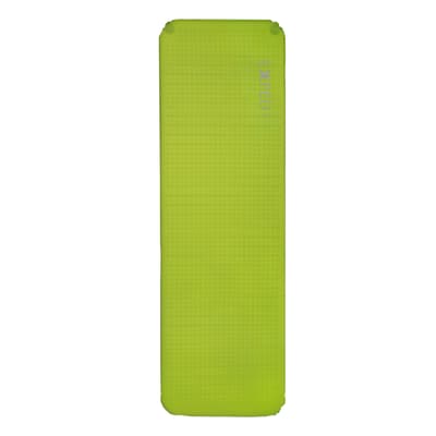 Product Image SIM Ultra 3.8 LW top view
