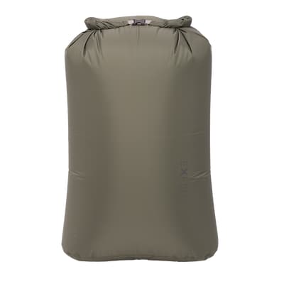 product image Fold Drybag XXL