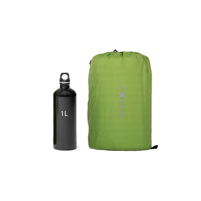Product Image SIM Ultra 5 LW lichen packsize