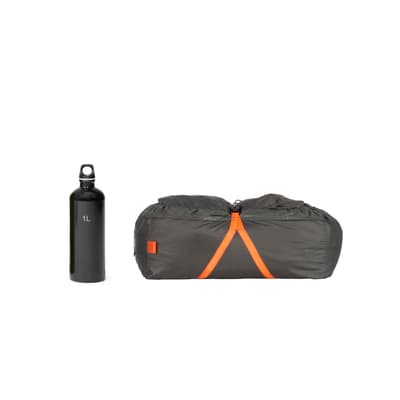 Packsize Venus
