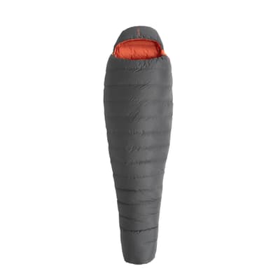 Product Image Dura Sleepingbag
