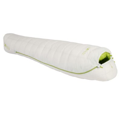 Product Image Sleepingbag