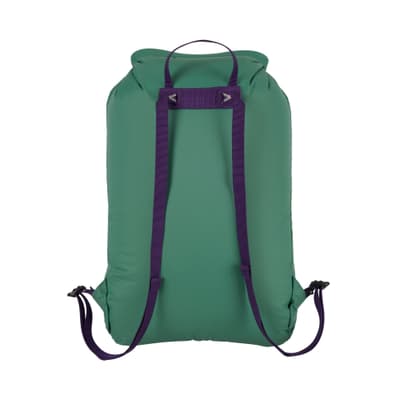Product Image Backpack Splash 