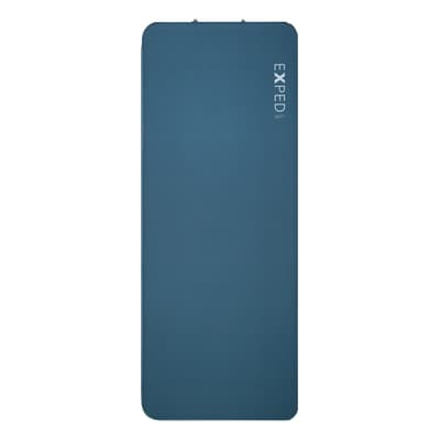 product image DeepSleep Mat 75 LXW front