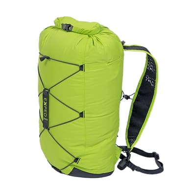 product image Stormrunner 25 lichen