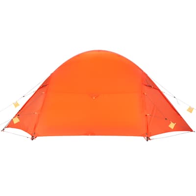 Product Image Orion III Extreme dark Lava