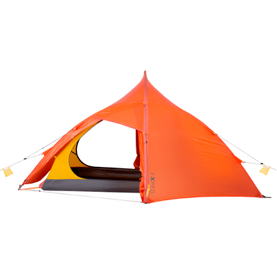 Product Image Orion III Extreme dark Lava